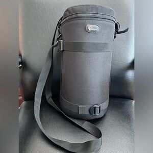 Lowepro Lens Case 13 x 32